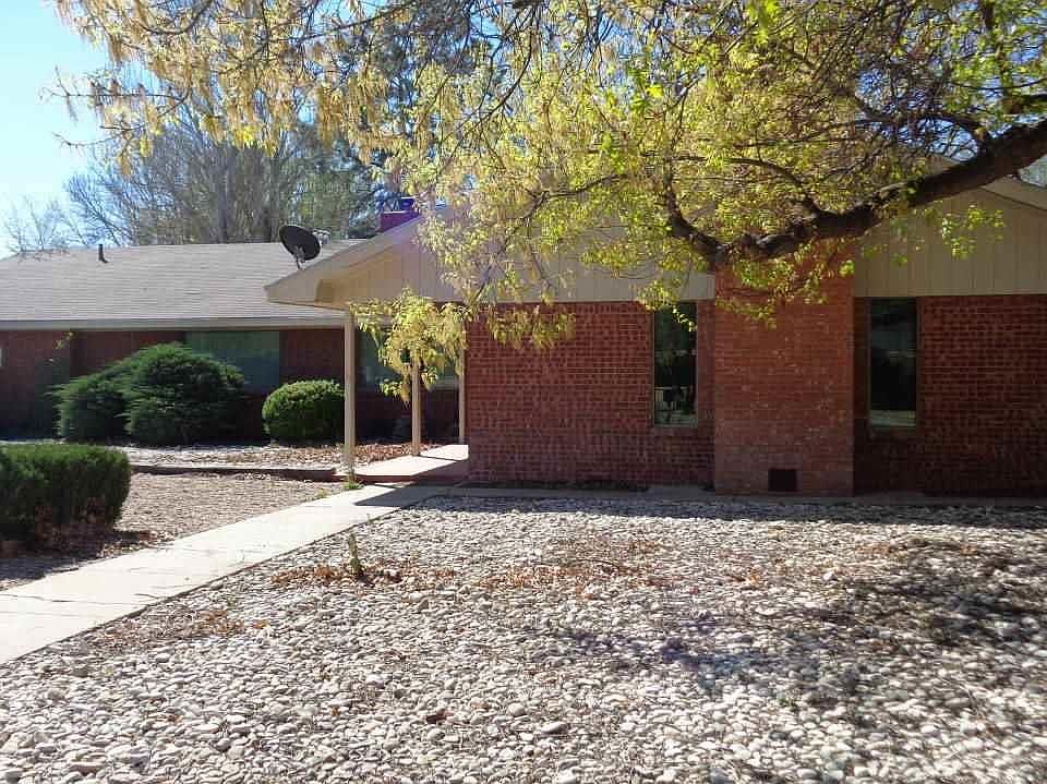 1st image of 702 Sherrill Ln