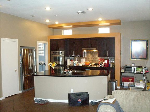 5th image of 208 Toasted Almond Ave