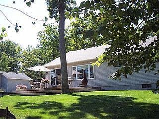3rd image of 1375 Oklahoma St