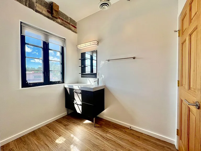 5760 Olde Wadsworth Blvd #2A — Photo 15