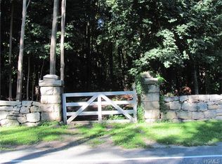 195 Allview Ave, Brewster, NY 10509