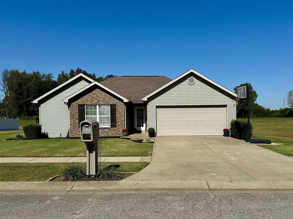 1st image of 1052 W Cobblefield Dr