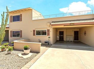 7633 E MEADOWBROOK Avenue, Scottsdale, AZ 85251