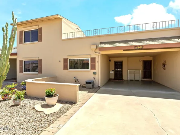 7633 E MEADOWBROOK Avenue, Scottsdale, AZ 85251