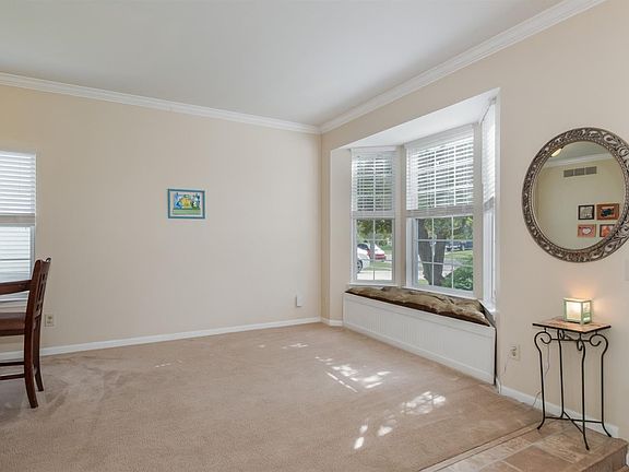 3rd image of 7107 Saint Andrews Dr