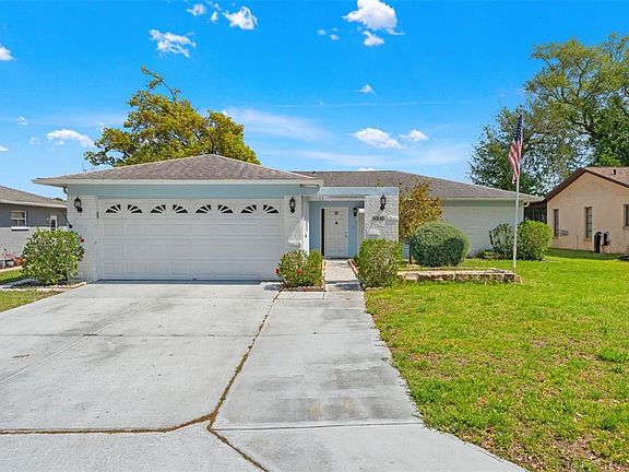 2nd image of 8345 Elgin Dr