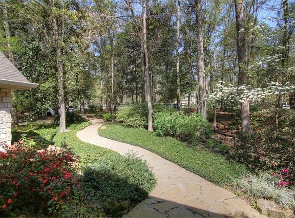 5th image of 7385 Teaswood Dr