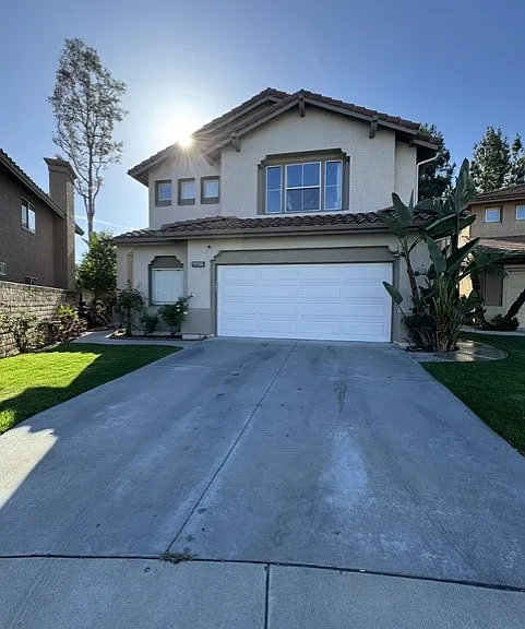 11135 Hayden — Photo 1