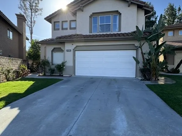 11135 Hayden, Tustin, CA 92782