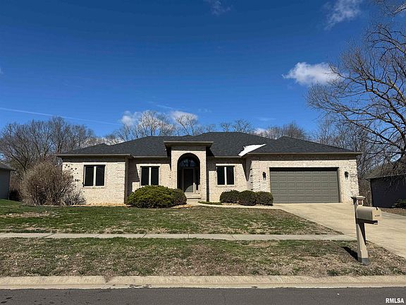 2nd image of 4335 Creek Dr