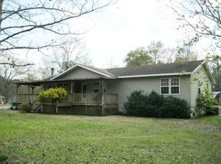 8708 Ga Highway 315, Cataula, GA 31804