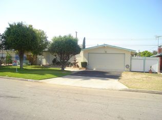 2231 W Midwood Ln, Anaheim, CA 92804