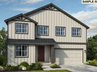 14906 NW Legend St, Portland, OR 97229