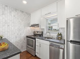 376 W Magnolia Ave #56, Auburn, AL 36832