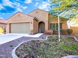 26934 N 178th Ave, Surprise, AZ 85387