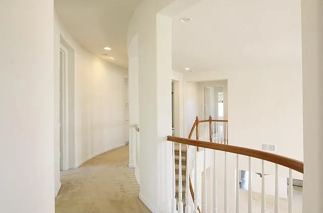 2750 Dove Tail Dr — Photo 10
