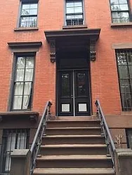 Rented by Avenue Sotheby's International Realty