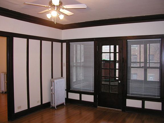 4th image of 2820 N Mildred Ave APT 2