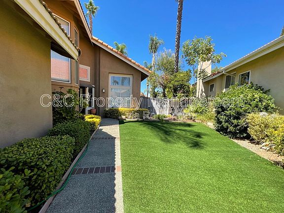 2nd image of 30364 Falcon Point Ct