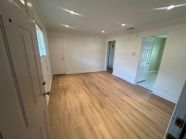 1st image of 315 Hilderbrand Dr Unit C3