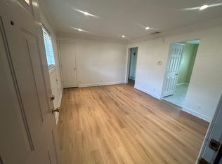 315 Hilderbrand Dr Unit C3, Sandy Springs, GA 30328