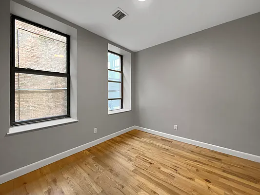 Rented by Skyward | media 8