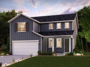1084 S 680 W, American Fork, UT 84003