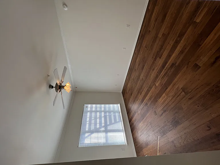 Wesley St. James Apartments at Sandy Springs — Photo 141