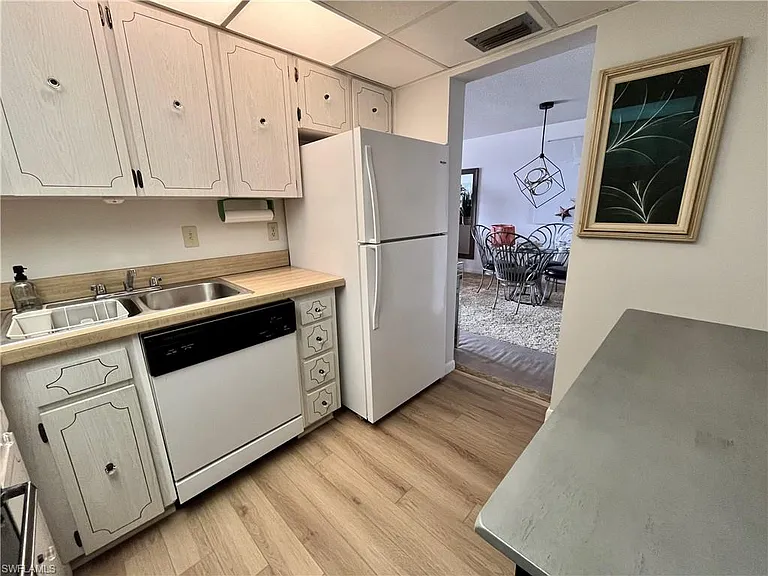 3460 N Key Dr #203 — Photo 7