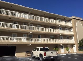 777 Jeffery St #2020, Boca Raton, FL 33487