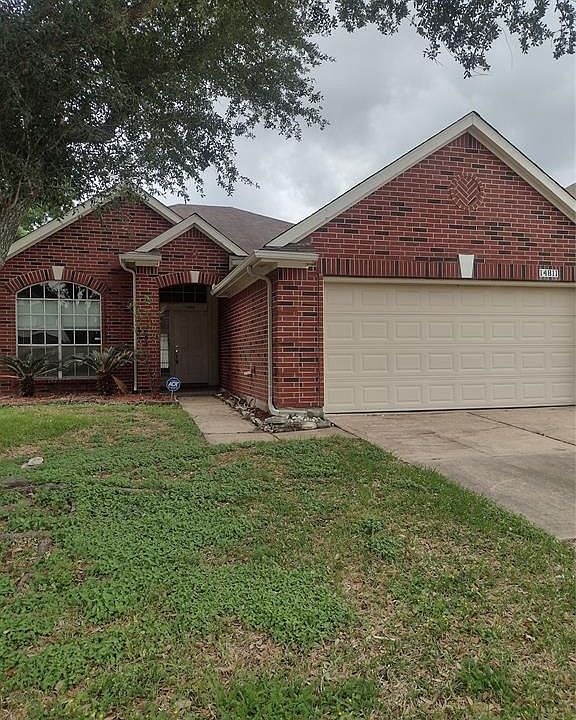 1st image of 14811 Royalbrook Dr