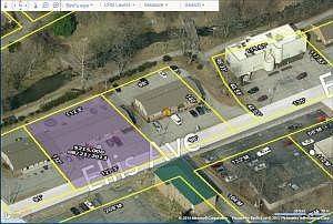2nd image of 357 Ellis Ave