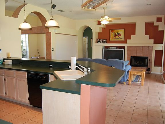 4th image of 7858 Canyon Lake Cir