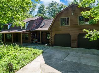 559 W 100 S, Hebron, IN 46341
