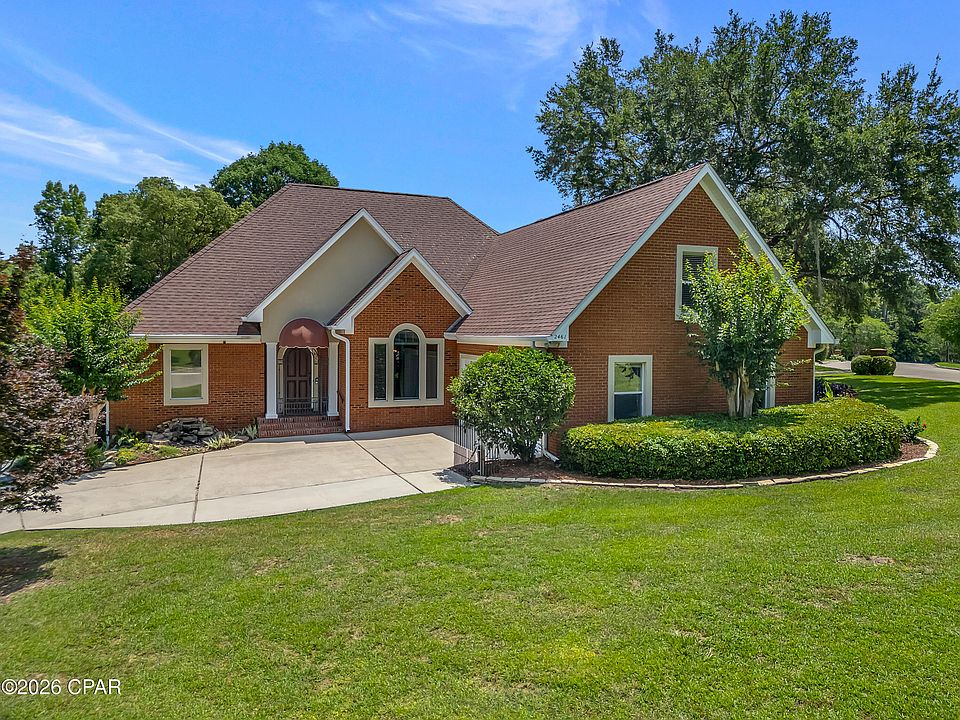1st image of 2461 Elfinwing Ln
