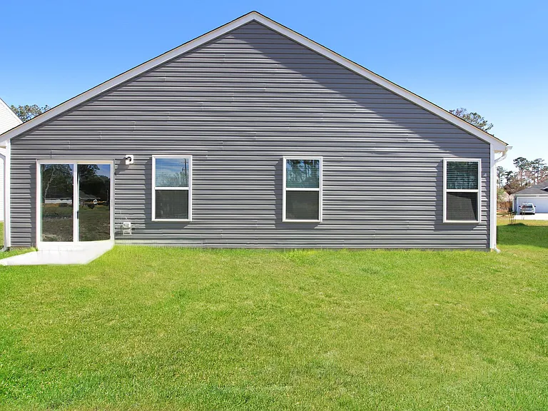 2932 Ember Brook Ct — Photo 21