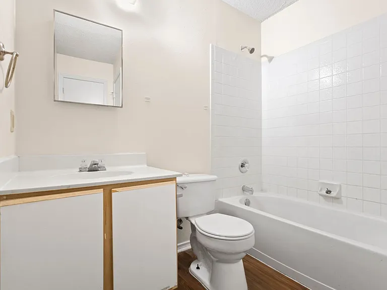 9711 Arcade Rdg — Photo 20