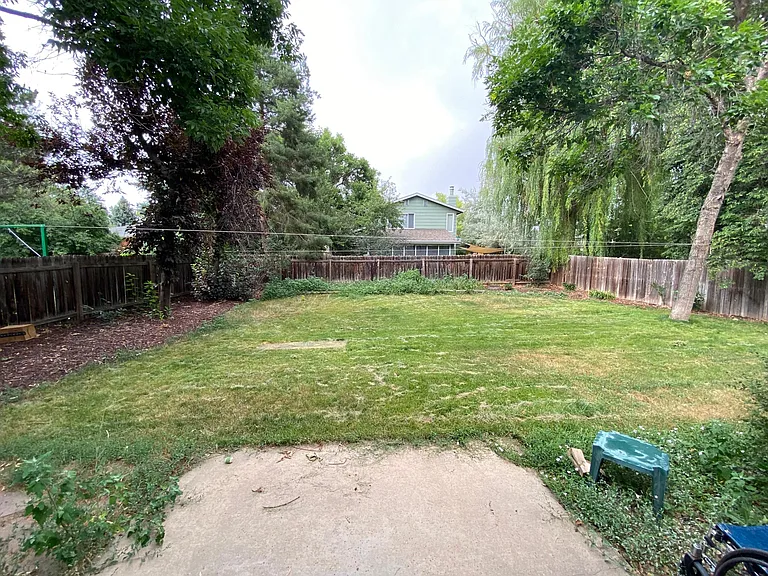 824 Coronado Ave — Photo 20