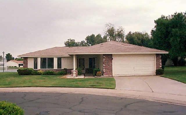 1st image of 498 LEISURE WORLD #498