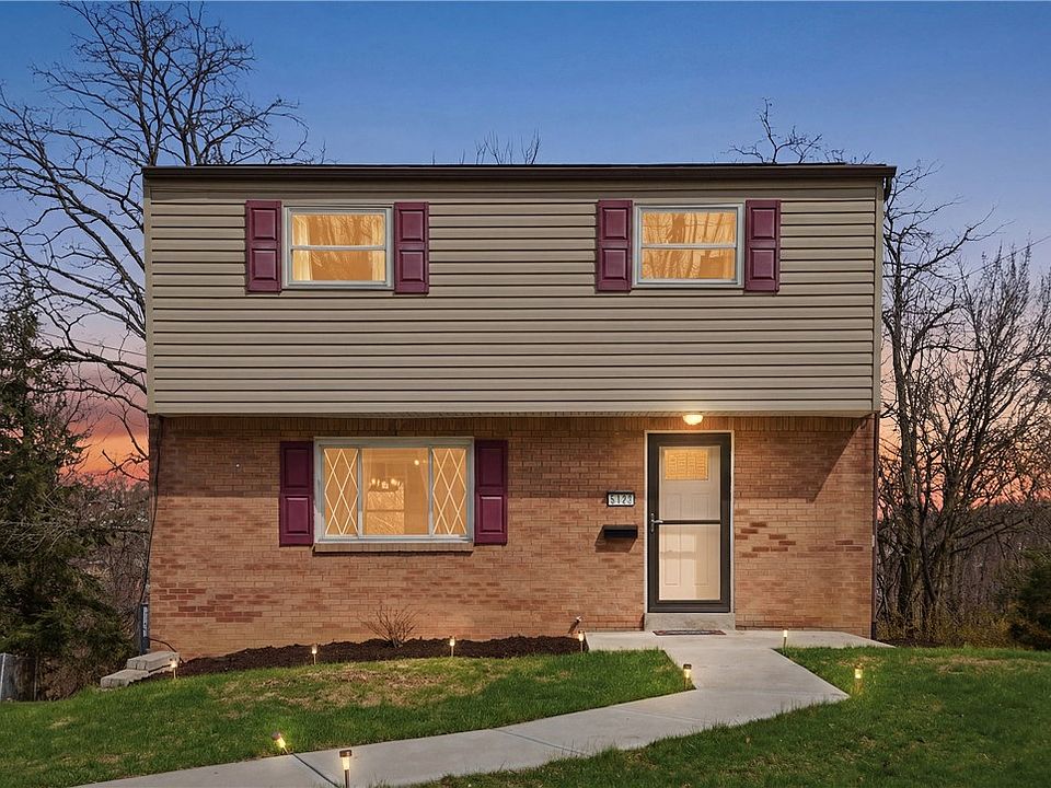 1st image of 5123 Elmwood Dr