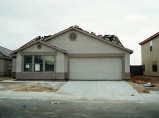 630 W Racine, Casa Grande, AZ 85130