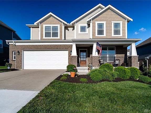 4th image of 5226 Peterborough Dr