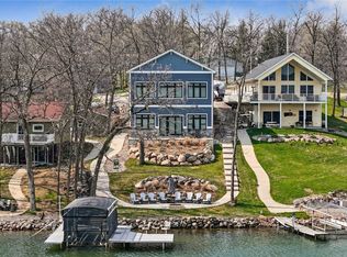 239 Whippoorwill Rd, Montezuma, IA 50171