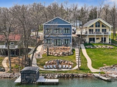 239 Whippoorwill Rd, Montezuma, IA, 50171