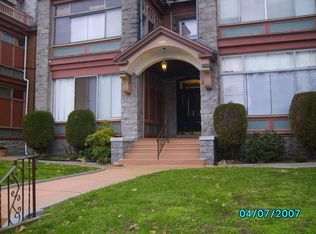 1337 Wakeling St APT D3, Philadelphia, PA 19124