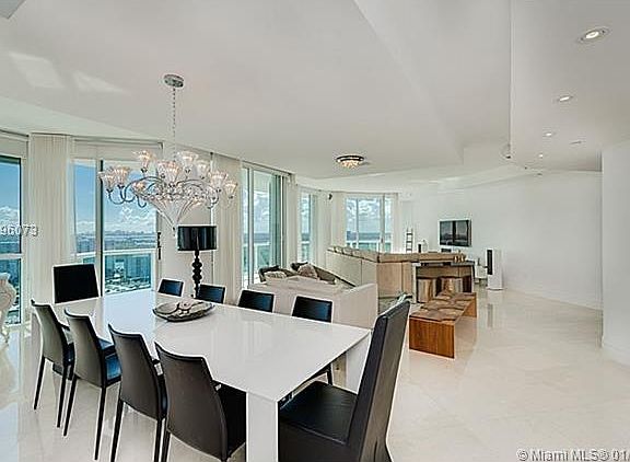 5th image of 16500 Collins Ave #Ts-2