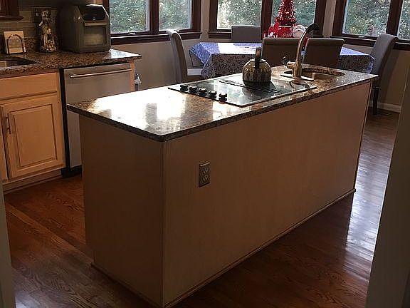 2nd image of 8155 Plowden Dr