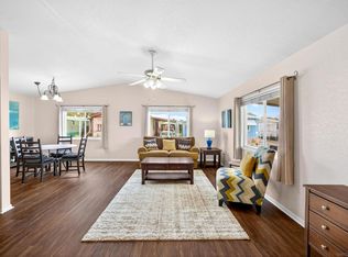 Granada Estates, Chula Vista, CA 91911