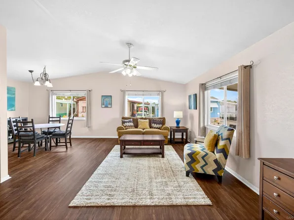 501 Anita St Space 154, Chula Vista, CA 91911