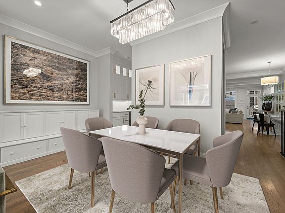 4th image of (Undisclosed Address)